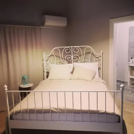 Villa Pitaya House - Dalyan Muğla