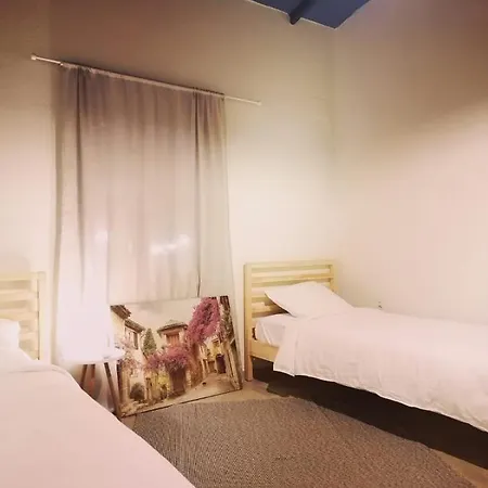 Villa Pitaya House - Dalyan Muğla