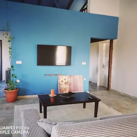 Villa Pitaya House - Dalyan