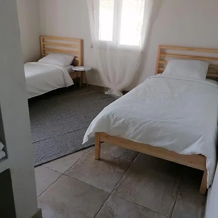 Pitaya House - Dalyan Villa *