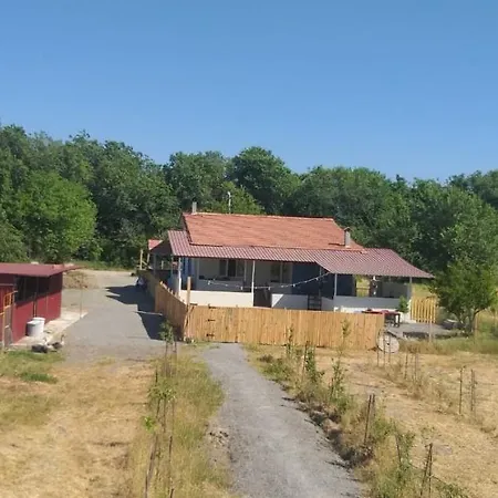 Pitaya House - Dalyan Muğla