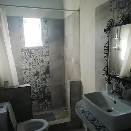 Pitaya House - Dalyan *