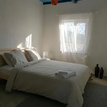 Pitaya House - Dalyan * Muğla