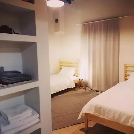 Vilă Pitaya House - Dalyan Muğla
