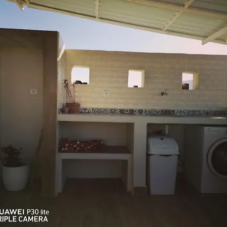 Pitaya House - Dalyan Vilă Muğla